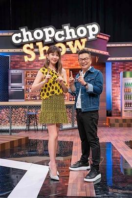 优化网站培训内容推荐