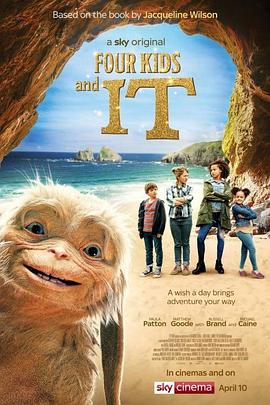 优化网站注意什么事项呢