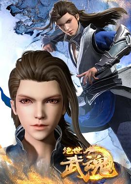 seo页面优化平台卓越易速达