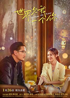 黑龙江网站优化报价服务